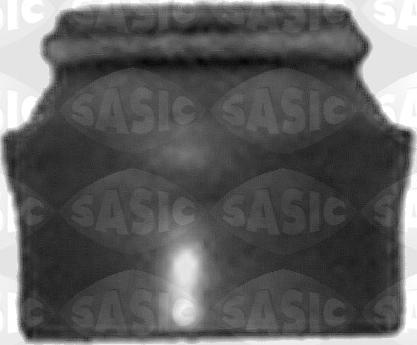 Sasic 9560380 - Уплотнительное кольцо, стержень клапана autobalta.com