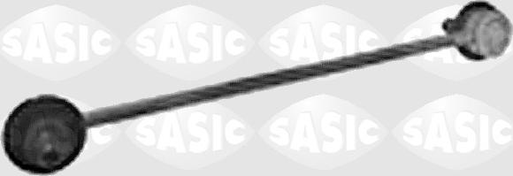 Sasic 9005064 - Тяга / стойка, стабилизатор autobalta.com