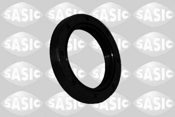 Sasic 1954008 - Уплотняющее кольцо, распредвал autobalta.com