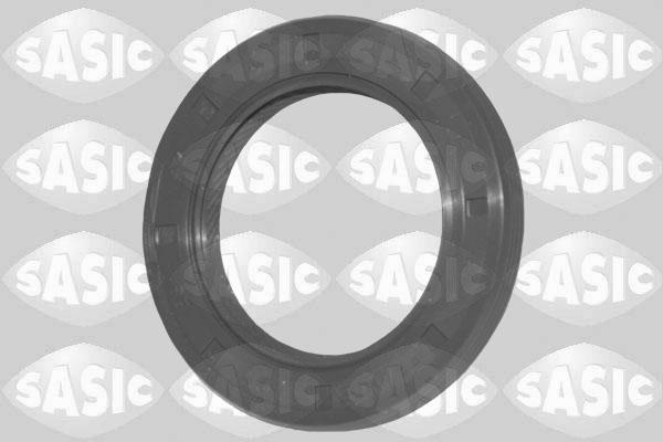 Sasic 1954019 - Уплотняющее кольцо, распредвал autobalta.com
