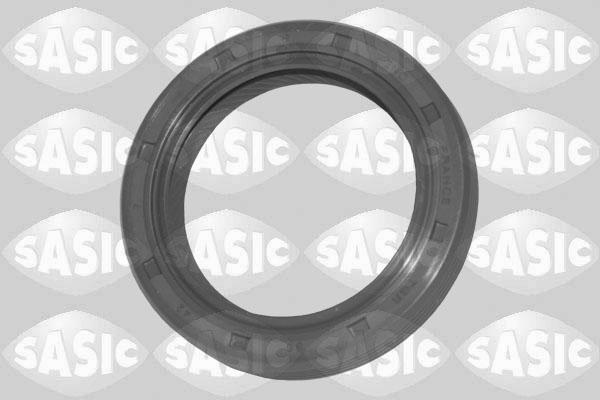 Sasic 1954015 - Уплотняющее кольцо, распредвал autobalta.com
