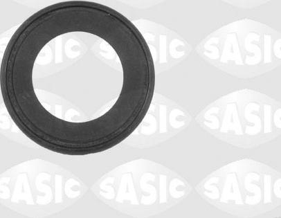 Sasic 1950002 - Уплотняющее кольцо, дифференциал autobalta.com