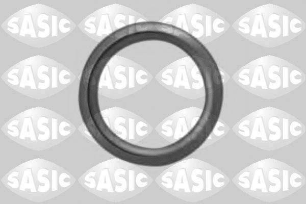 Sasic 3130270 - Уплотнительное кольцо, резьбовая пробка маслосливного отверстия autobalta.com