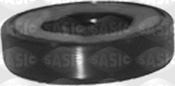Sasic 1213463 - Уплотняющее кольцо, дифференциал autobalta.com
