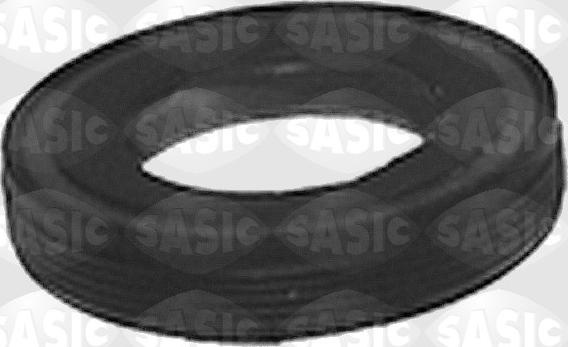 Sasic 1213243 - Уплотняющее кольцо, дифференциал autobalta.com