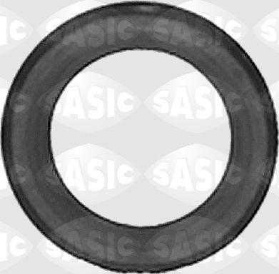 Sasic 3260220 - Уплотняющее кольцо, коленчатый вал autobalta.com