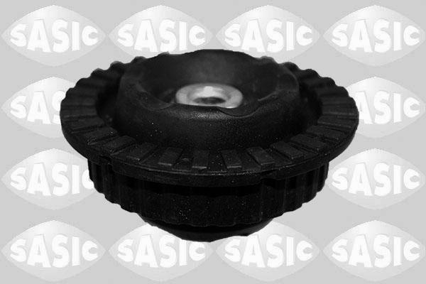 Sasic 2656075 - Опора стойки амортизатора, подушка autobalta.com
