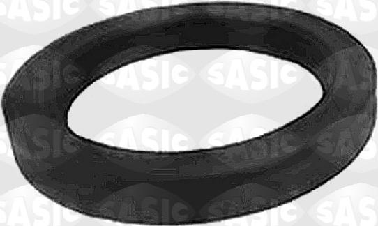Sasic 2360440 - Уплотняющее кольцо, распредвал autobalta.com