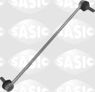 Sasic 2300019 - Тяга / стойка, стабилизатор autobalta.com