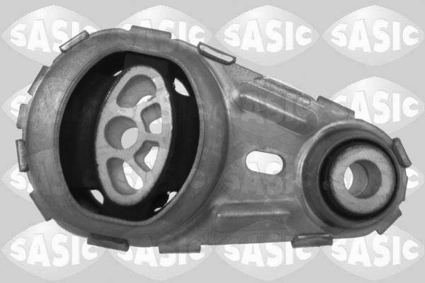 Sasic 2704061 - Подушка, опора, подвеска двигателя autobalta.com