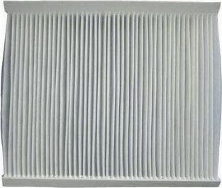 Sidat 096 - Фильтр воздуха в салоне autobalta.com