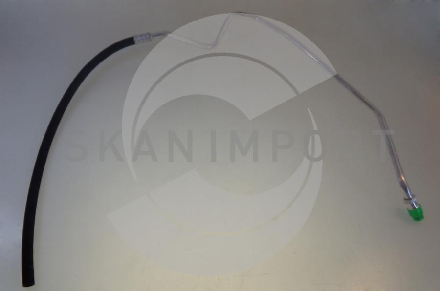 SKANIMPORT 16-4307SK - Гидравлический шланг, рулевое управление autobalta.com