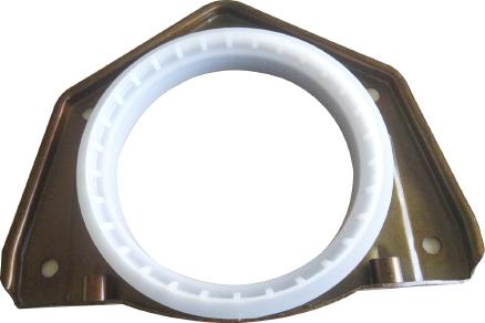 SKT 415185-V - Уплотняющее кольцо, коленчатый вал autobalta.com