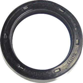 SKT 041133 - Уплотнительное кольцо autobalta.com