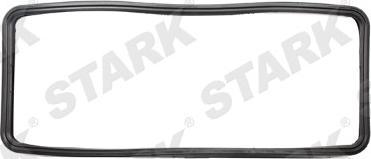 Stark SKGRC-0480043 - Прокладка, крышка головки цилиндра autobalta.com