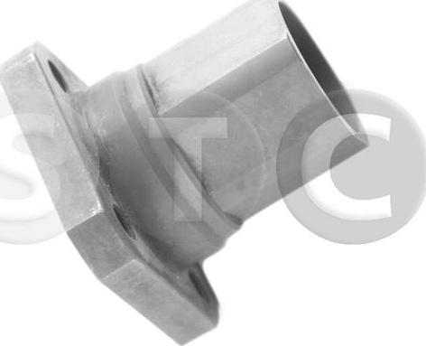 STC T451378 - Гильза, ротор масляного насоса autobalta.com