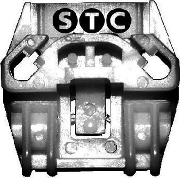 STC T403575 - Стеклоподъемник autobalta.com