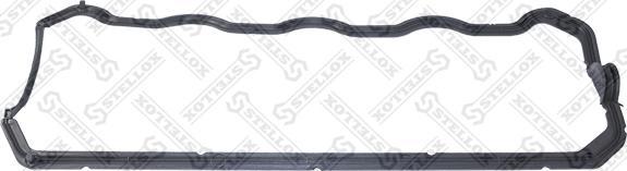 Stellox 11-28046-SX - Прокладка, крышка головки цилиндра autobalta.com