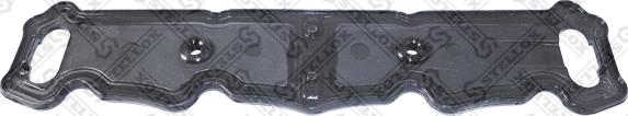 Stellox 11-28015-SX - Прокладка, крышка головки цилиндра autobalta.com