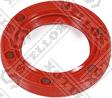 Stellox 34-00216-SX - Уплотняющее кольцо, коленчатый вал autobalta.com