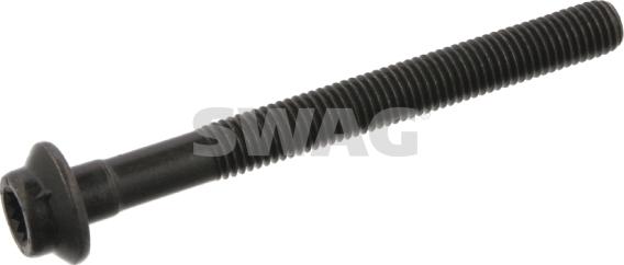 Swag 99 90 2950 - Болт головки цилиндра autobalta.com