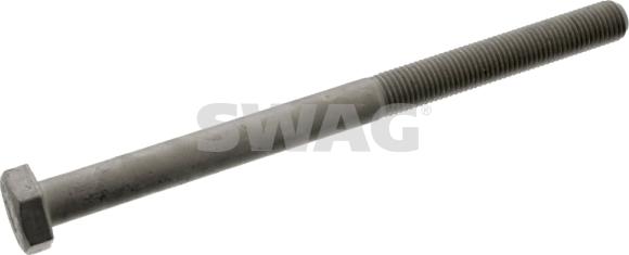 Swag 99 90 2882 - Болт головки цилиндра autobalta.com