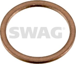 Swag 40 90 3083 - Уплотнительное кольцо, термовыключ autobalta.com