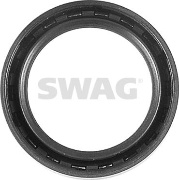 Swag 50 90 5946 - Уплотняющее кольцо, распредвал autobalta.com