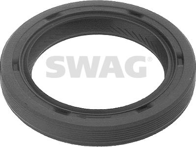 Swag 60 91 0540 - Уплотняющее кольцо, распредвал autobalta.com