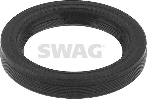 Swag 62 91 1809 - Уплотняющее кольцо, распредвал autobalta.com