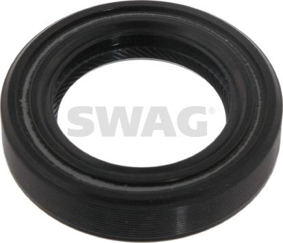 Swag 62 92 2448 - Уплотняющее кольцо, дифференциал autobalta.com