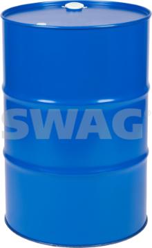 Swag 15 93 2941 - Моторное масло autobalta.com