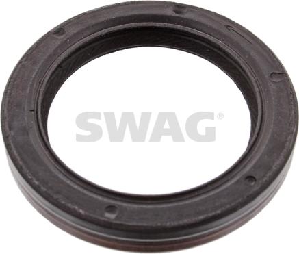 Swag 10 93 6629 - Уплотняющее кольцо, ступенчатая коробка передач autobalta.com