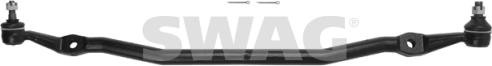 Swag 81 94 3214 - Stūres šķērsstiepnis autobalta.com