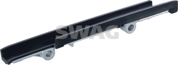 Swag 82 10 6615 - Планка успокоителя, цепь привода autobalta.com
