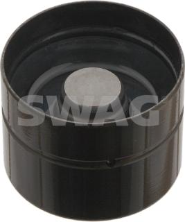Swag 30 91 9800 - Толкатель, гидрокомпенсатор autobalta.com