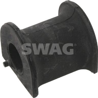 Swag 30 93 1347 - Втулка стабилизатора autobalta.com