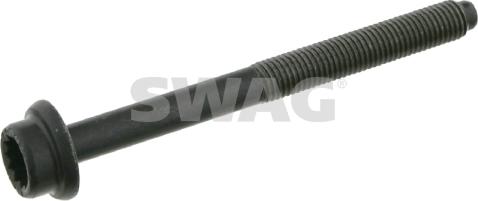 Swag 30 92 6431 - Болт головки цилиндра autobalta.com