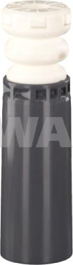 Swag 30 10 3830 - Пылезащитный комплект, амортизатор autobalta.com