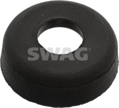 Swag 32 91 5190 - Прокладка, болт крышка головки цилиндра autobalta.com