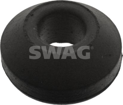 Swag 32 91 5278 - Прокладка, болт крышка головки цилиндра autobalta.com