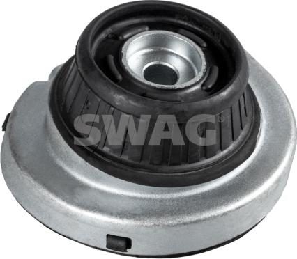 Swag 74 93 4952 - Опора стойки амортизатора, подушка autobalta.com