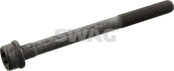 Swag 70 93 4696 - Болт головки цилиндра autobalta.com