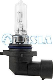 TESLA B18301 - Лампа накаливания, основная фара autobalta.com