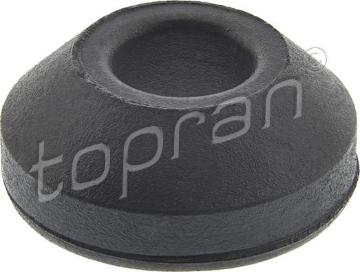 Topran 100 545 - Прокладка, болт крышка головки цилиндра autobalta.com