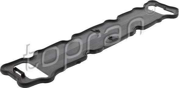 Topran 722 446 - Прокладка, крышка головки цилиндра autobalta.com