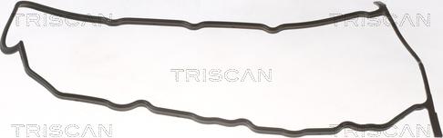 Triscan 515-1049 - Прокладка, крышка головки цилиндра autobalta.com