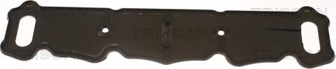 Triscan 515-1041 - Прокладка, крышка головки цилиндра autobalta.com