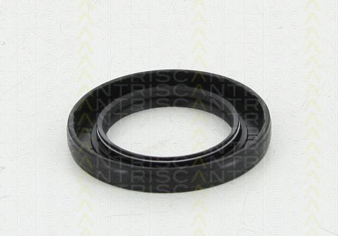 Triscan 8550 69002 - Уплотняющее кольцо, дифференциал autobalta.com