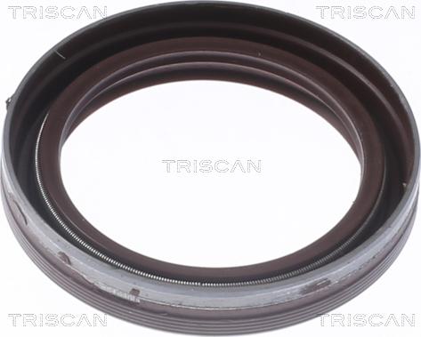 Triscan 8550 10094 - Уплотняющее кольцо, коленчатый вал autobalta.com